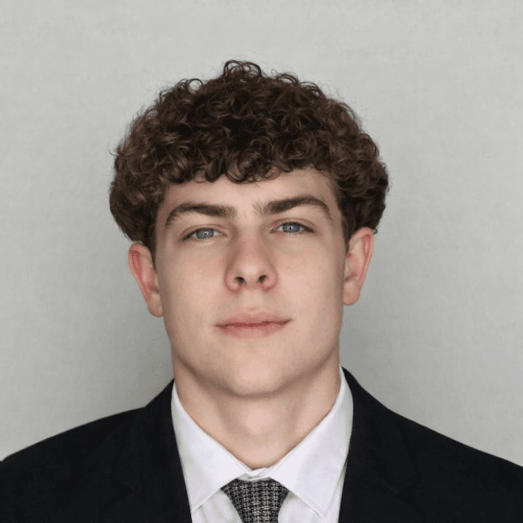 Ethan Stein